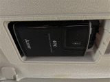 CX-3 2.0 20S Lパッケージ 本革シート 修復歴無し
