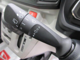 ダイハツディーラーでは「ダイハツ認定中古車」という基準を設け、車選びに詳しくないお客様でも「安心して選べる」をご提供しています。