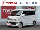 ご覧頂き誠にありがとうございます☆ R4年式NV100クリッパーリオ G 4WD  入庫致しました!