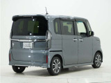 ◆法定整備実施◆Honda認定中古車の整備基準にもとづく整備を実施いたします。法定点検の整備に加え、Honda独自のプラスアルファー点検整備を実施。基準を満たしていない消耗部品を交換いたします。