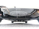中古車は全車両、外部検査機関AISの品質検査書が付いています。お問い合わせ・ご来店の際は「カーセンサーを見ました」とお伝え下さい。