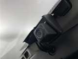 XV 2.0e-L アイサイト 4WD 4WD 修復歴無し