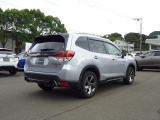 SUBARU車を知り尽くしたメカニックが、愛車に最適な点検整備をご提供いたします。