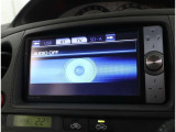 Bluetooth対応