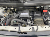親切・丁寧な専門メカニックスタッフが応対!・車検・点検整備・事故等の修理などアフターサービスも安心。お車のカスタマイズもネクステージのサービススタッフまでご相談ください!