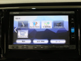 N-WGN G Lパッケージ 4WD 