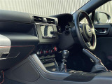 ◆LIBERALAは、輸入車選びの新たなスタイルを提案するインポート・セレクト・ブランドです。オーナー様となる方がクルマから直接感じる感性を第一にした、最良の一台との出会いをコーディネートいたします。