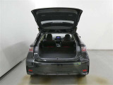☆お車のメンテナンスから車検・整備、任意保険までトータルでお客様のカーライフサポートをお約束いたします♪