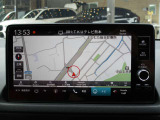 お電話はフリーダイヤルでどうぞ★0078-6002-334194★(携帯PHS可) ★場所は、国体道路沿い パークドーム(KKウイング)そば オレンジの旗が目印です★