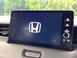 【Honda CONNECTディスプレー】通信専用プランご加入でGoogleマップ等を快適にご利用いただけます!AppleCarPlayやAndroidAutoもご使用いただけます♪