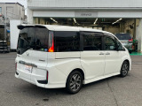 ★【Honda Total Care】入会受付中(無料)★ 事故や故障、点検・車検予約、クルマに関する困りごとや操作方法など。まとめてサポートする無料の会員サービスです!