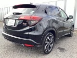Honda認定中古車ディーラーだからこそ「安心 安全 信頼 満足」のサービスを提供いたします。保証制度やメンテンスパックはもちろん、安心のための自動車保険にJAFなども取り扱っております。