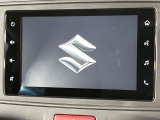 アルト L 