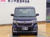 ◆当店は全車(一部除く)に1年間、もしくは2年間の走行距離無制限の保証、「ホット保証」をお付けいたしております!全国のホンダのお店で保証が受けられるので遠方の方にも安心してご購入いただけます!