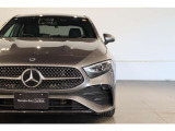 お気軽にお問い合わせください。Tel:075-325-0440 Mobile:070-2313-8676  中古車担当:時女まで