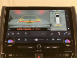 カーナビ画面のお写真です。ご来店のうえ操作確認してみてください♪