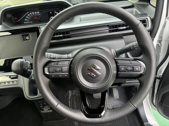 d2433205.jpg