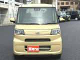 【届出(登録)済未使用車】福井県最大級の軽自動車専門店!在庫台数300台!オールメーカー取り揃えてお待ちしております!