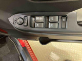 お車を購入される際、ご不明な点があると思いますが、困ったらお気軽にご相談下さい!