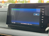 Bluetooth対応