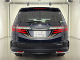 ★【Honda Total Care】入会受付中(無料)★ 事故や故障、点検・車検予約、クルマに関する困りごとや操作方法など。まとめてサポートする無料の会員サービスです!