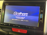 N-BOXカスタム G Lパッケージ 特別仕様車SSパッケージ