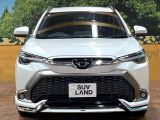 弊社では、全車『修復歴なし』のお車のみ取り扱っております。専任バイヤーによる厳選した仕入れの後、入庫後の車両チェックを行い、ネクステージが認定した高品質な中古車をご提供しております。