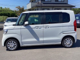 中古車は、出会いです♪お問い合わせはお早めに。