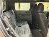新車・中古車・サービス工場一体型店舗です。中古車はもちろん、ダイハツの新車も販売しておりますので是非一度ご来店下さい!