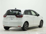 ◆法定整備実施◆Honda認定中古車の整備基準にもとづく整備を実施いたします。法定点検の整備に加え、Honda独自のプラスアルファー点検整備を実施。基準を満たしていない消耗部品を交換いたします。
