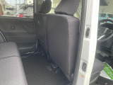 中古車をお選びいただく際に気になる走行距離や修復歴などに加えてキズ・凹みの有無・状態や消耗品の交換、今までの整備状況が &ldquo;ダイハツ認定中古車カルテ&rdquo;でわかります。