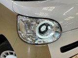 「この車、ちょっと気になる&hellip;」そんな方は今すぐご連絡を♪