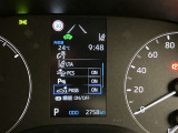 大切な人に気持ちよく乗ってもらいたい・・・そんな気持ちを込めてお客様のカーライフに協力させてください。 詳しくはスタッフまで!通話料無料のダイヤル「0078-6003-527324」
