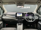 e-POWER搭載で、走り出しも坂もカーブも、気持ちよく&rdquo;スーン&rdquo;と走り抜ける。コンパクトだけど広い。ロングドライブもラクラク。ノートは毎日のワクワクをもっと加速させます!!