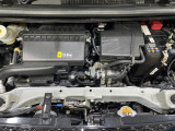 親切・丁寧な専門メカニックスタッフが応対!・車検・点検整備・事故等の修理などアフターサービスも安心。お車のカスタマイズもネクステージのサービススタッフまでご相談ください!