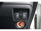 ◆◆両側電動スライドドア!!荷物で手が塞がる時など簡単にドアの開閉が出来ます!何より力いらずで開閉OK!女性やお年寄りにも優しい♪電動機能はOFFにもできますから元気なお子様の駆け出しも安心!