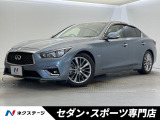 純正SDナビ 全周囲カメラ 衝突被害軽減システム 禁煙車 メモリー機能付
