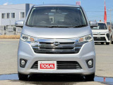 ご覧いただき、誠にありがとうございます。お車についてのご質問やご要望等がございましたら、カーセンサー担当者までお申し付け下さい。お問合せはフリーダイアル0066-9711-893907まで!