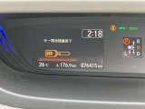76415km