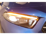 お気軽にお問い合わせください。Tel:075-325-0440 Mobile:070-2313-8676  中古車担当:時女まで