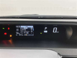 まだまだこれから走れる1台です。ぜひたくさんの思い出をこの1台と創りあげてください。