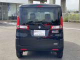 お客様のご希望のお車お探し致します!全国オートオークションにてご希望のお車をお探し可能です!まずはお気軽にお問い合わせ下さい!