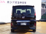 ■【お車】でお越しの際は、阪神高速4号湾岸線『貝塚』から約15分。 国道26号線沿いです! 迷った時はお電話下さい。 TEL:072-432-2233