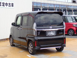 ■【電車】でお越しの際は、JR阪和線『和泉府中』『久米田』、泉北高速鉄道『和泉中央』へお迎えに参ります!リムジンではお迎えには行けませんが、お電話一つで飛んで行きます!TEL:072-441-4433