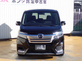 ◆当店は全車(一部除く)に1年間、もしくは2年間の走行距離無制限の保証、「ホット保証」をお付けいたしております!全国のホンダのお店で保証が受けられるので遠方の方にも安心してご購入いただけます!