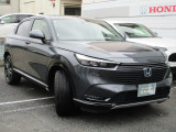 全国納車OK。