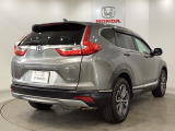 【Honda認定中古車 U-Select】 は3つの安心をお約束します。 1 Hondaのプロが整備した安心。 2 第三者機関がチェックした安心。 3 購入後もHondaが保証する安心。