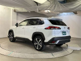ご覧いただきましたお車が売約済みの場合もあります。事前に在庫確認をお願いいたします。