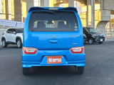 新車と同様の保証(有料)がつけられます。また各地域の店舗に最新の大型整備工場とプロメカニックが常駐しておりアフターメンテナンスもお任せください。