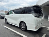 ◆【お問い合わせください】写真の内容に関してやおクルマ購入までの流れなどご不明点、ご質問等がございましたらお気軽にガリバー店舗までお問い合わせください。